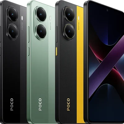 Produtos com até 15 OFF no PIX KaBuM