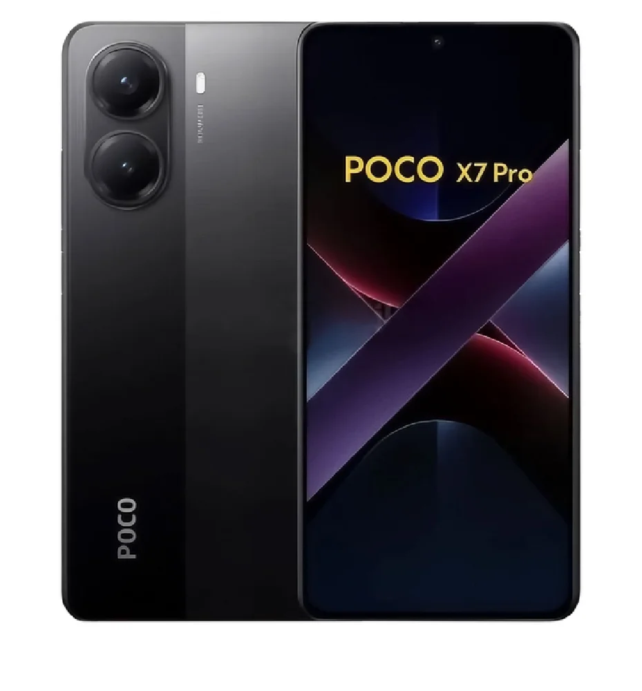 Produtos com até 15 OFF no PIX KaBuM