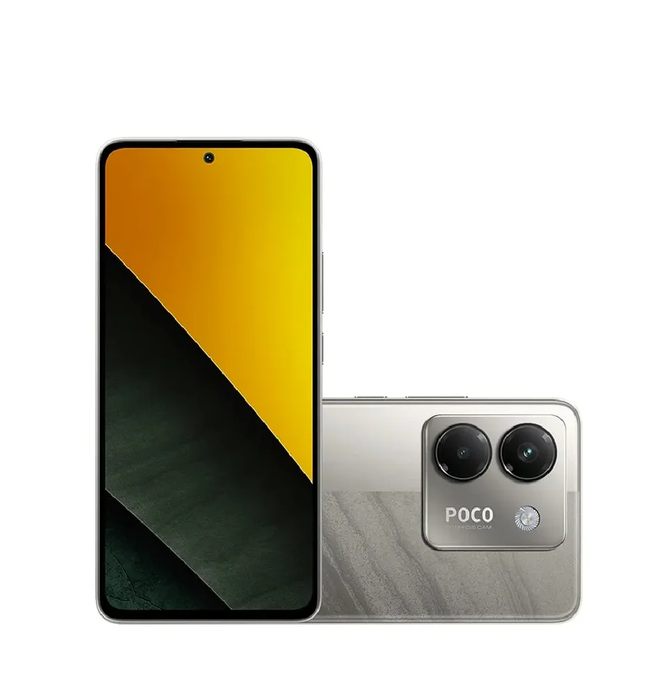 Produtos com até 15 OFF no PIX KaBuM