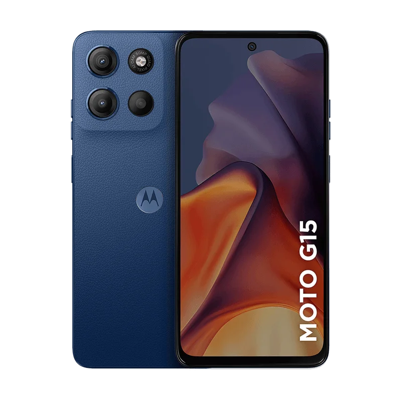 Produtos com até 15 OFF no PIX KaBuM