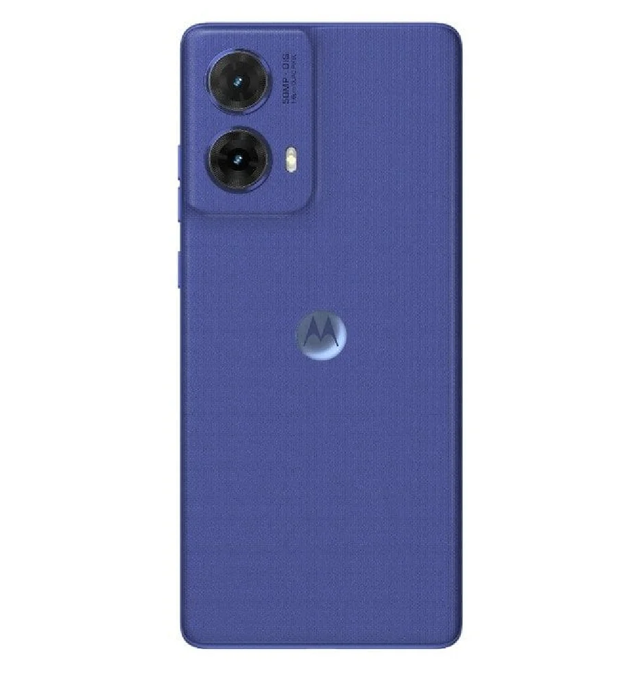 Produtos com até 15 OFF no PIX KaBuM