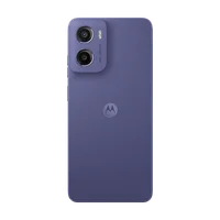 Produtos com até 15 OFF no PIX KaBuM