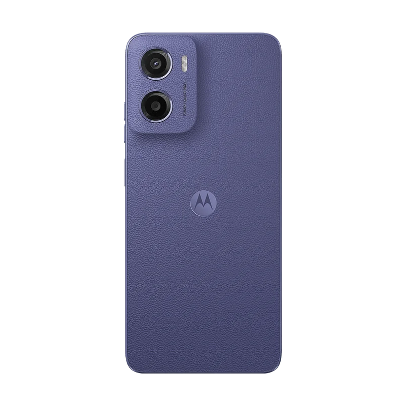 Motorola-Moto-G05-Global-4gb-