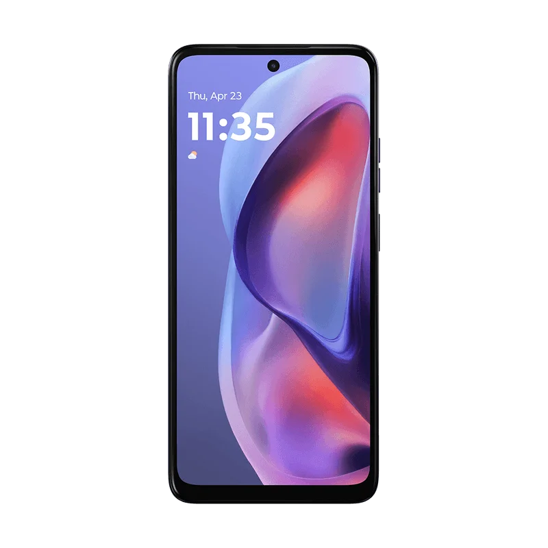 Produtos com até 15 OFF no PIX KaBuM