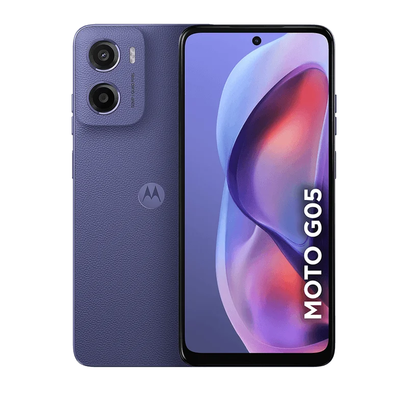 Produtos com até 15 OFF no PIX KaBuM