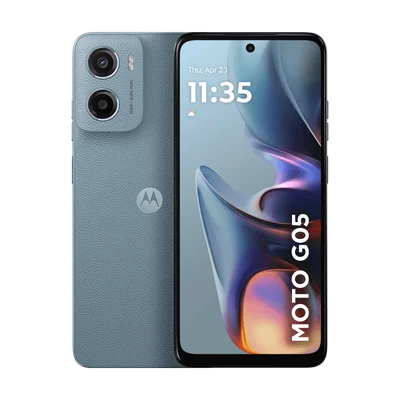 Produtos com até 15 OFF no PIX KaBuM
