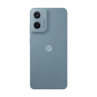 Produtos com até 15 OFF no PIX KaBuM