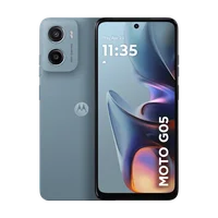 Motorola-Moto-G05-Global-4gb-