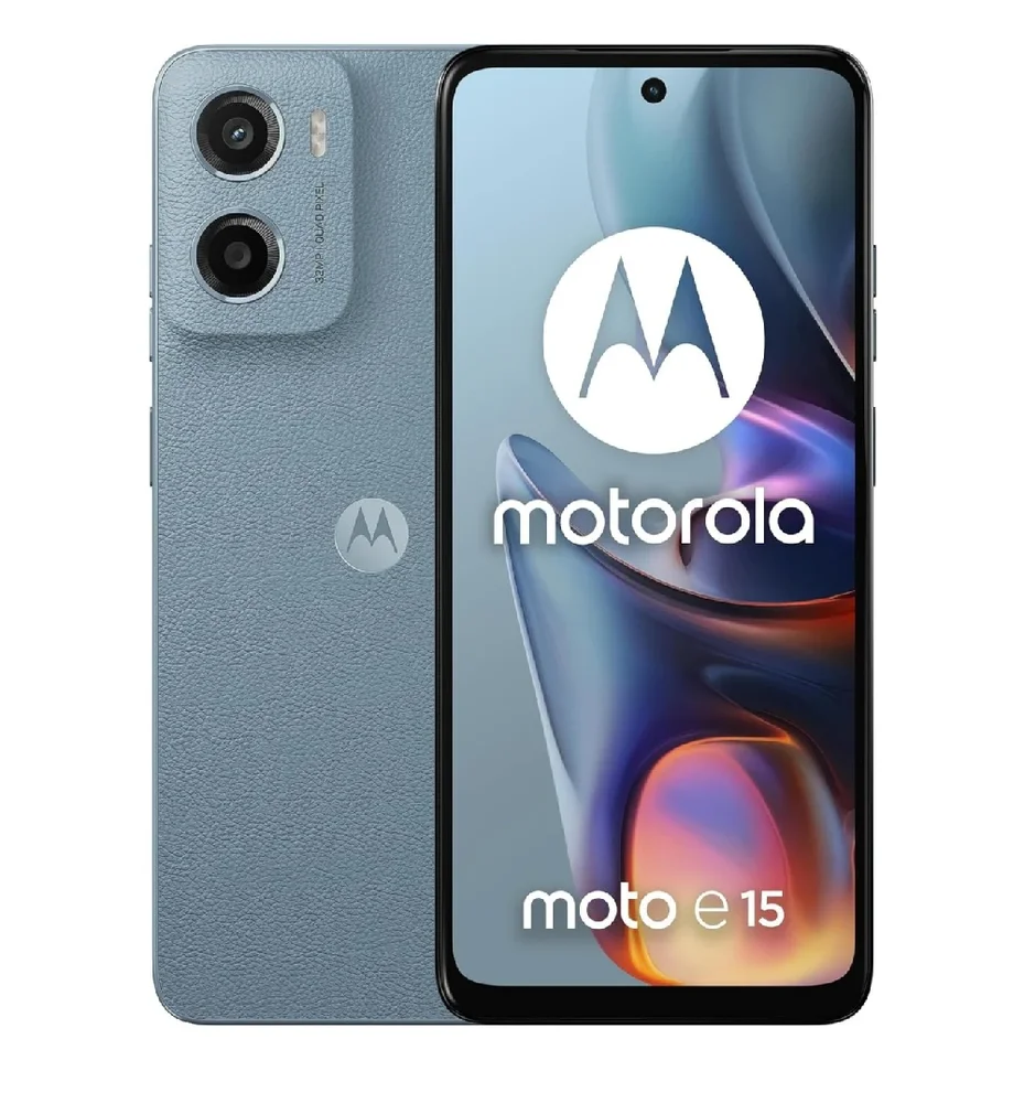 Produtos com até 15 OFF no PIX KaBuM