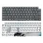 Teclado Para Notebook Dell Latitude 3320