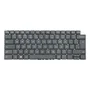 Teclado Para Notebook Dell Latitude 3320