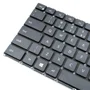 Teclado Para Notebook Dell Latitude 3320