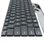 Teclado Para Notebook Dell Latitude 3320
