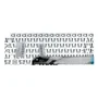 Teclado Para Notebook Dell Latitude 3320