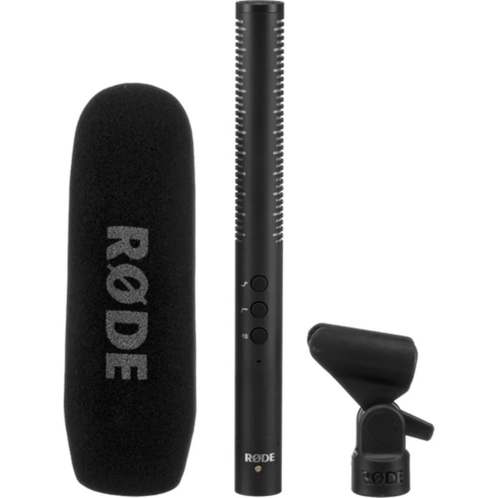 Produtos com até 15 OFF no PIX KaBuM