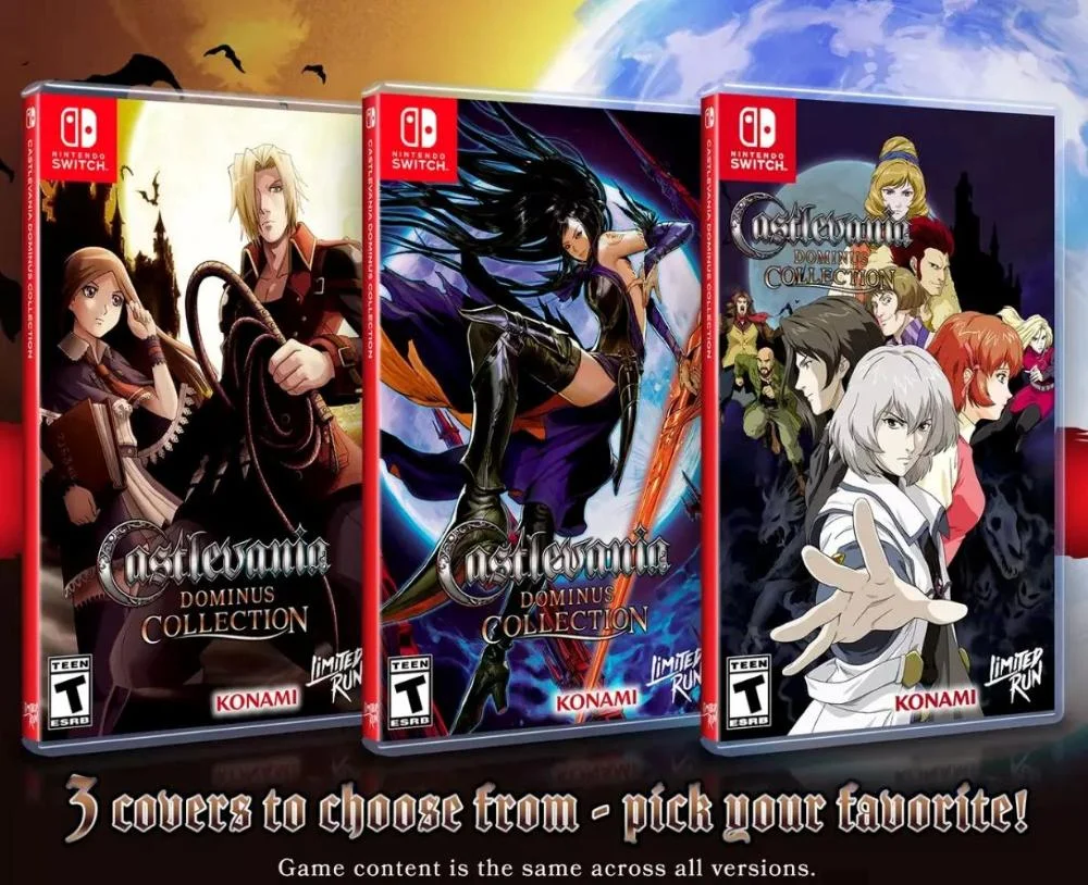 Produtos com até 15 OFF no PIX KaBuM