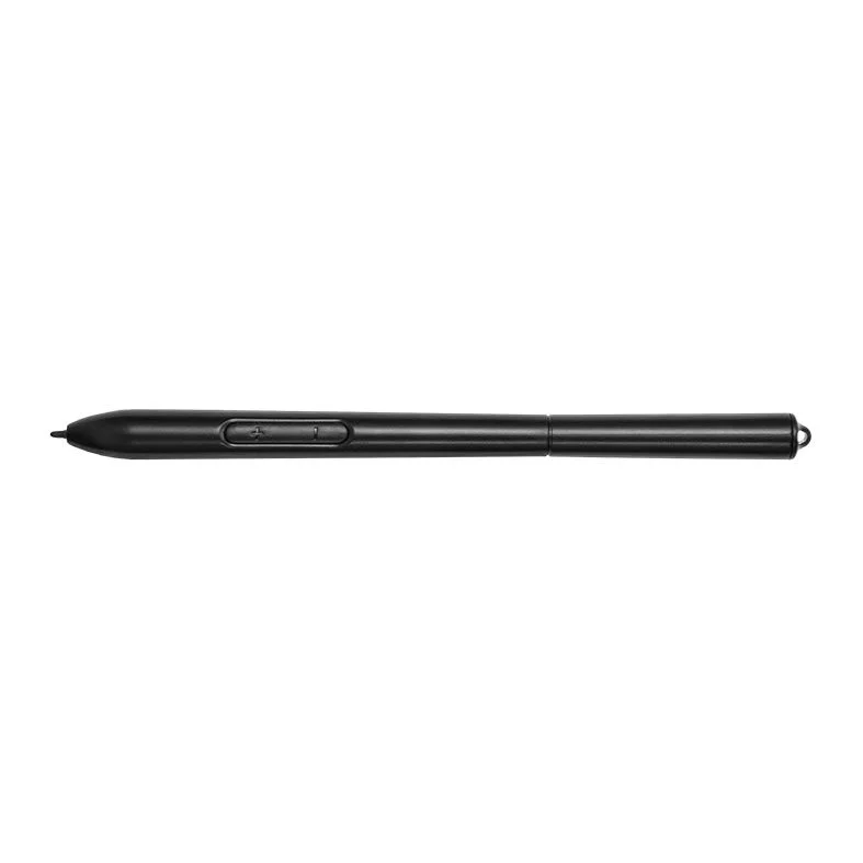 Imagem 2 de 5 do produto Mesa Digitalizadora Zinnia Momentum Mt100pro 5080lpi Niveis De Pressao 16384 Preto - Znc-znmt100-bl02