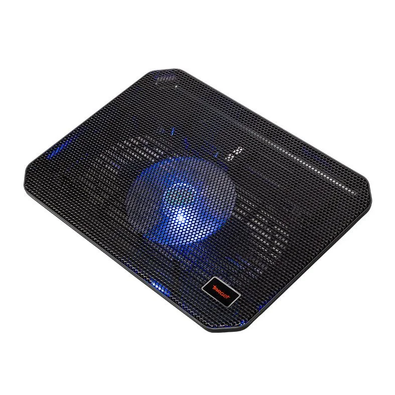Produtos com até 15 OFF no PIX KaBuM