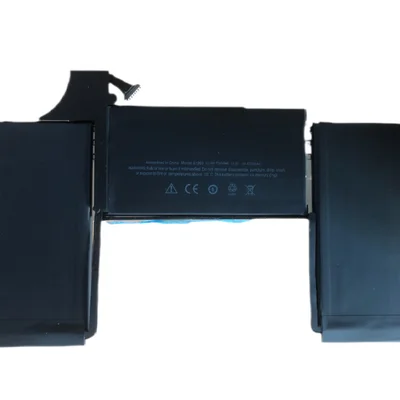 Bateria P/ Macbook Pro Retina 13 A1965 A1932 2018 2019 A2179