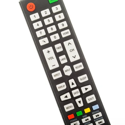 Controle-Remoto-Para-Smart-Tv-