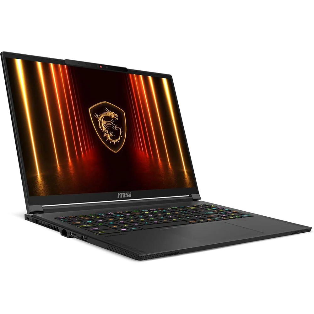 その他 Ryzen 1950X 16-core-MSI x399 CREATION MEG X399 CREATION | MSI マザーボード AMD X399チップセット | 株式