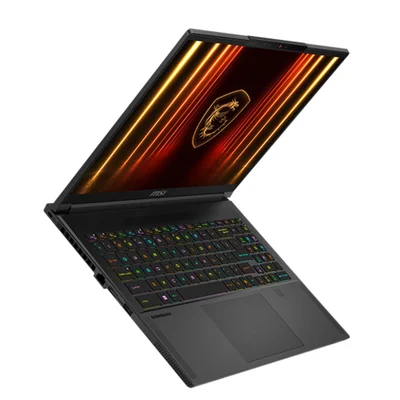 Produtos com até 15 OFF no PIX KaBuM