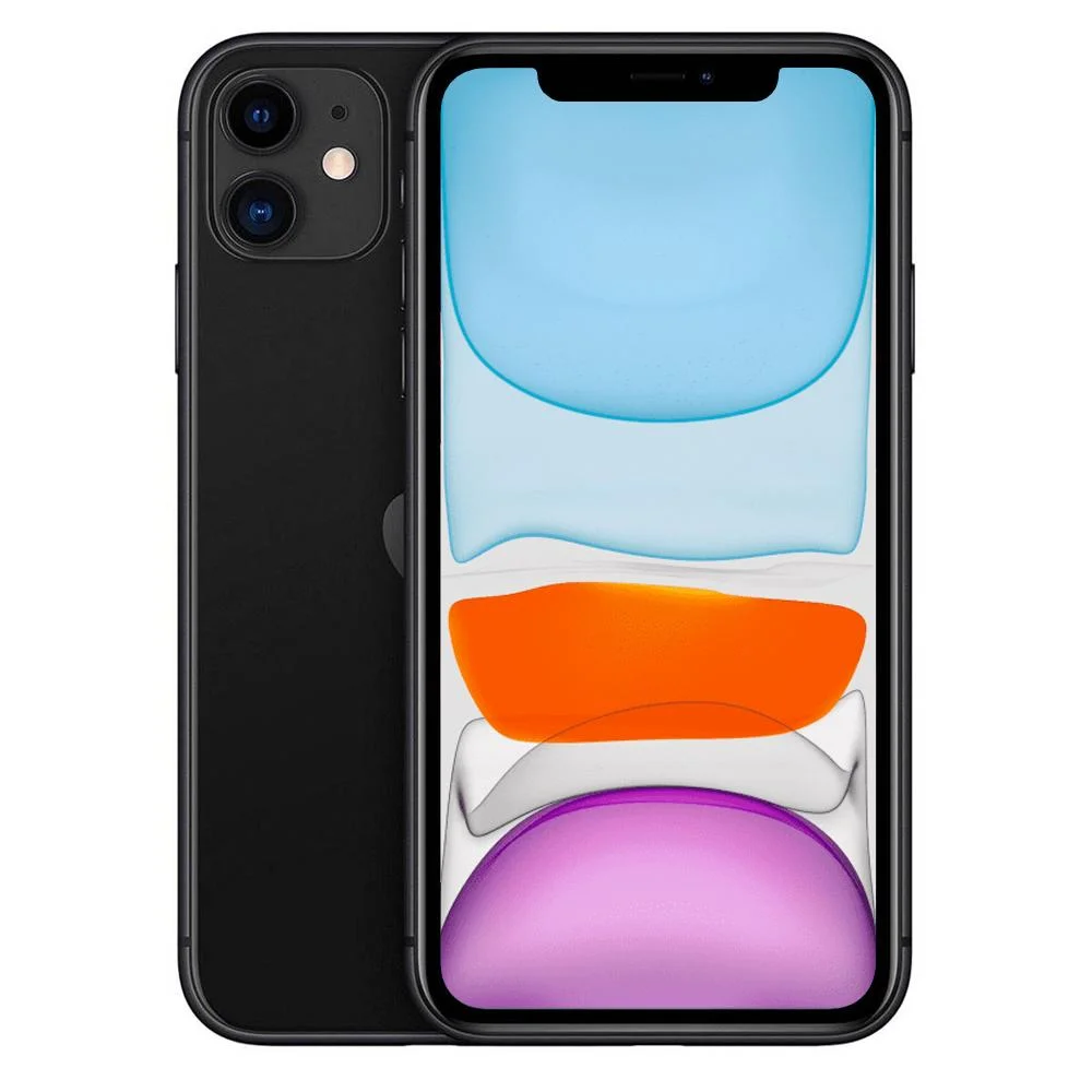 Produtos com até 15 OFF no PIX KaBuM