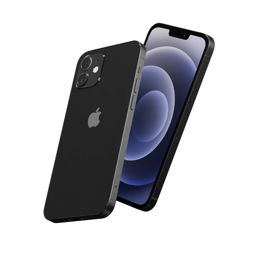 Produtos com até 15 OFF no PIX KaBuM