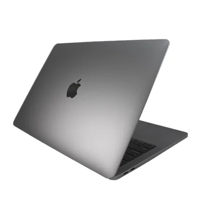 Usado-Macbook-Pro-A1707-Core- Usado-Macbook-Pro-A1707-Core-