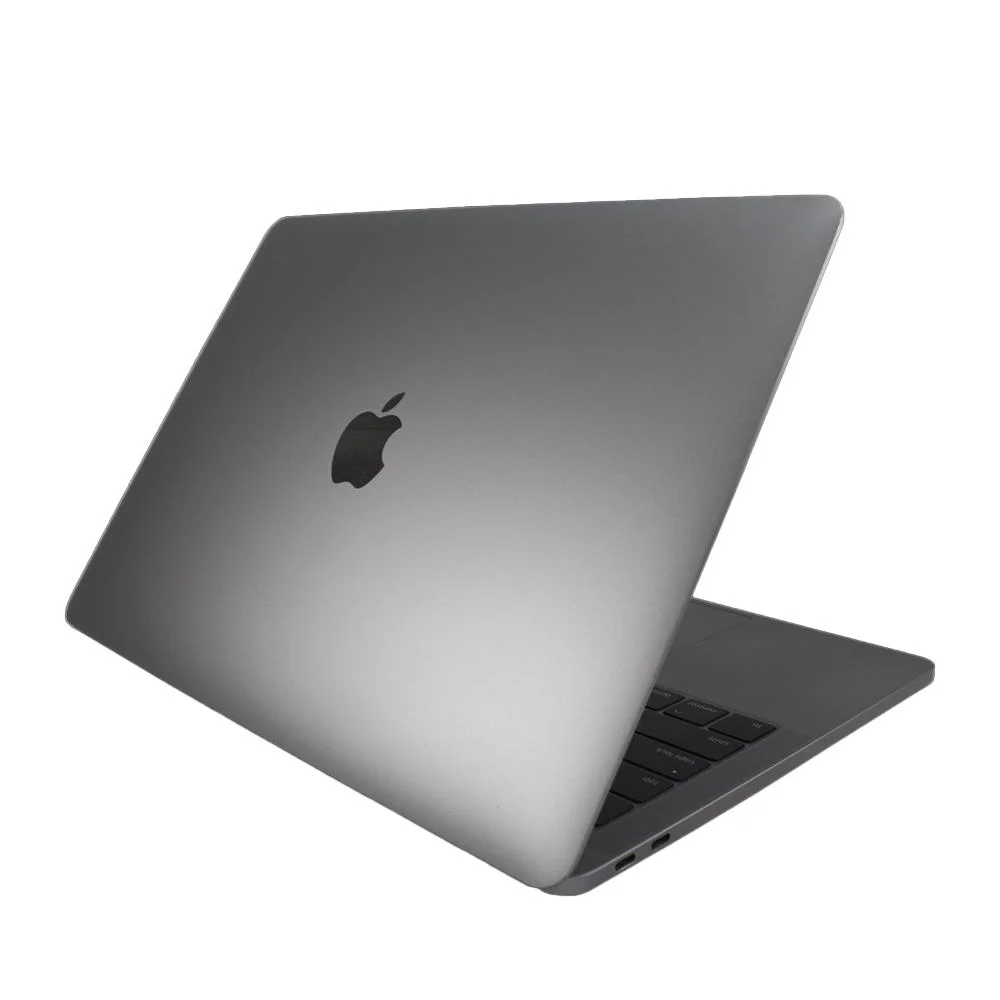 Produtos com até 15 OFF no PIX KaBuM