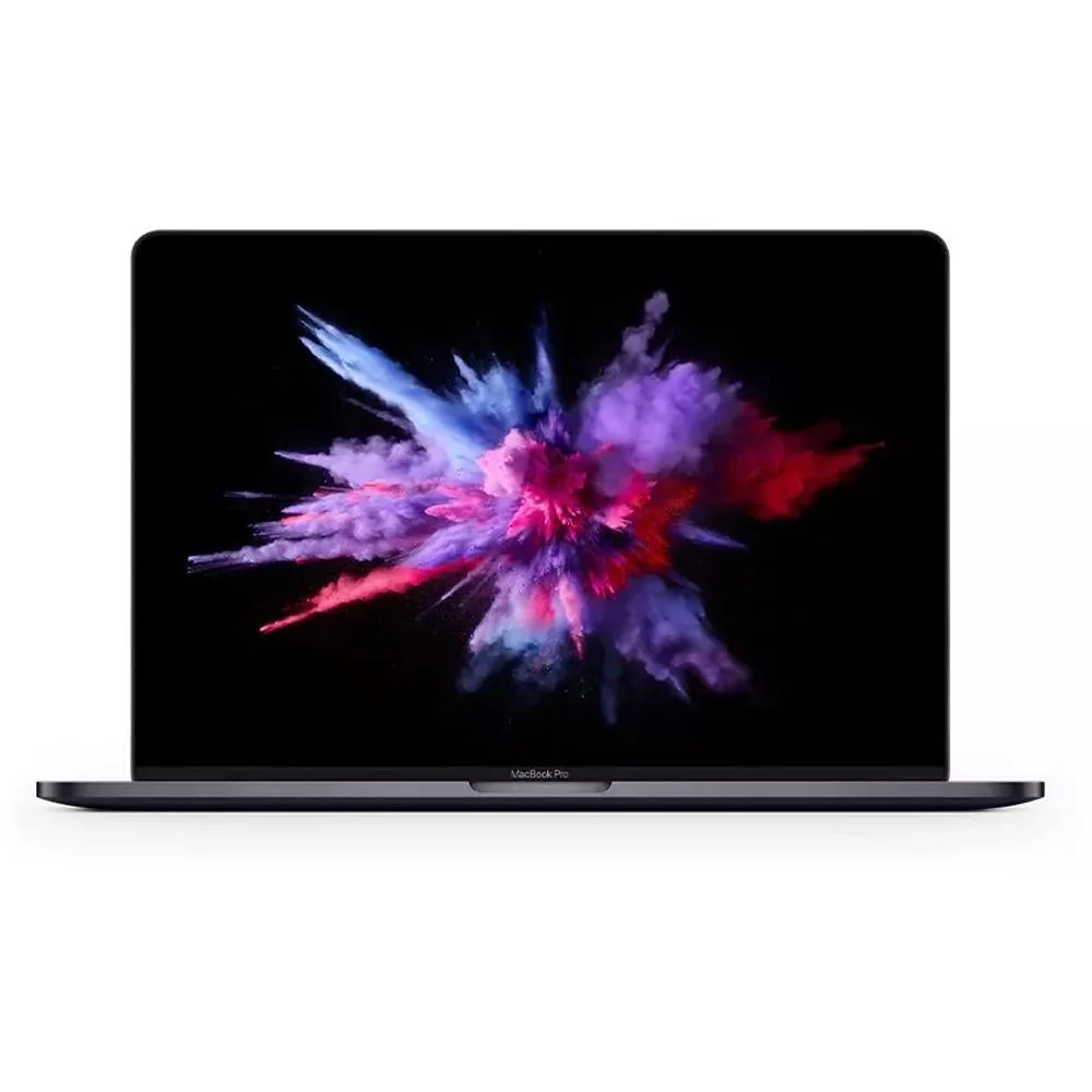Produtos com até 15 OFF no PIX KaBuM
