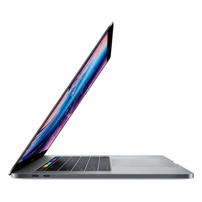 MacBook本体 Apple MacBook Pro A1990 32GB DDR4 512GB Notebook Apple Macbook Pro 2018 A1990 I7 – Outlet Info