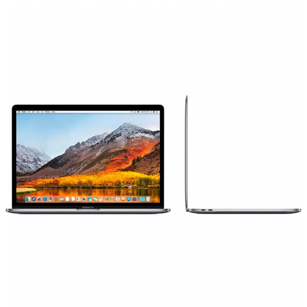 MacBook本体 Apple MacBook Pro A1990 32GB DDR4 512GB Notebook Apple Macbook Pro 2018 A1990 I7 – Outlet Info