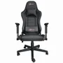 Cadeira Gamer Kalkan Aesir Preto Klk00027