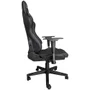 Cadeira Gamer Kalkan Aesir Preto Klk00027