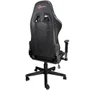 Cadeira Gamer Kalkan Aesir Preto Klk00027