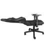 Cadeira Gamer Kalkan Aesir Preto Klk00027