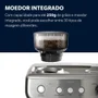 Cafeteira Espresso Oster Xpert Perfect Brew 110v