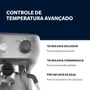 Cafeteira Espresso Oster Xpert Perfect Brew 110v