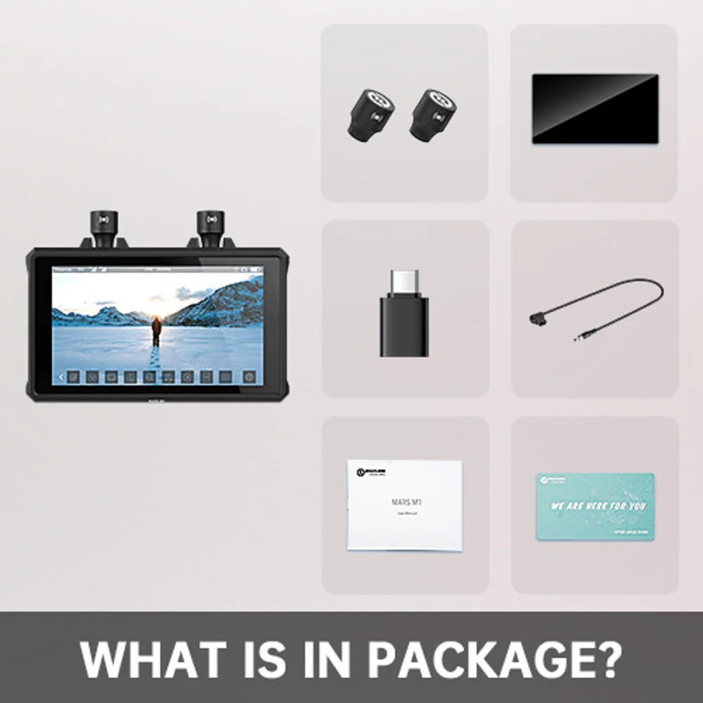 Produtos com até 15 OFF no PIX KaBuM