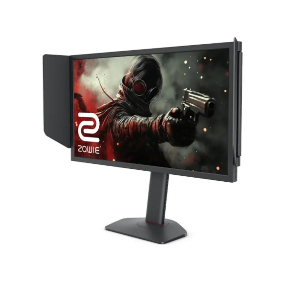 Produtos com até 15 OFF no PIX KaBuM