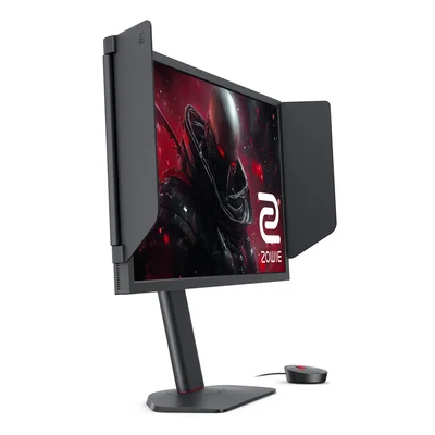 Monitor-Zowie-Xl2566x-New-Fast
