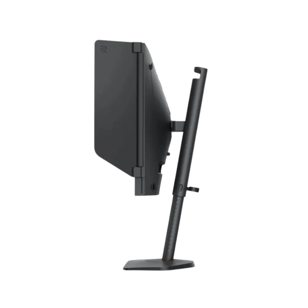 Produtos com até 15 OFF no PIX KaBuM