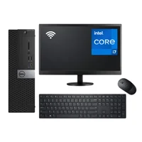 Computador-Completo-Dell-