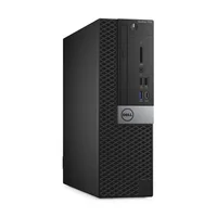 Computador-Completo-Dell-