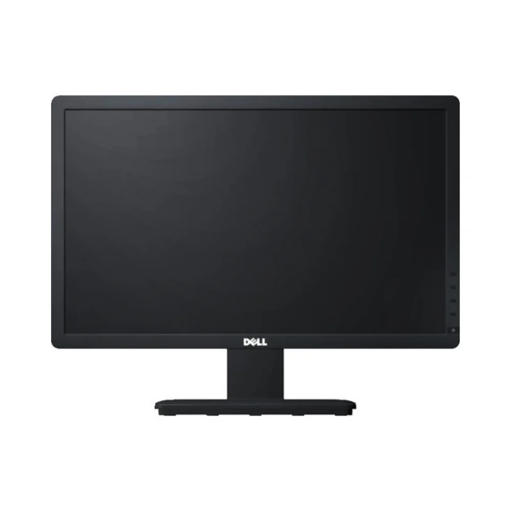 【i7-7700】DELL 7050 メモリー8GB SSD256GB M.2 OptiPlex 【中古PC】DELL OPTIPLEX 7050 SFF デスクトップパソコン