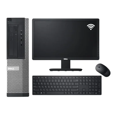 最終日 DELL OptiPlex3010 ゲーミングPC GTX1050Ti 最終日 DELL OptiPlex3010 ゲーミングPC GTX1050Ti 最終日 DELL