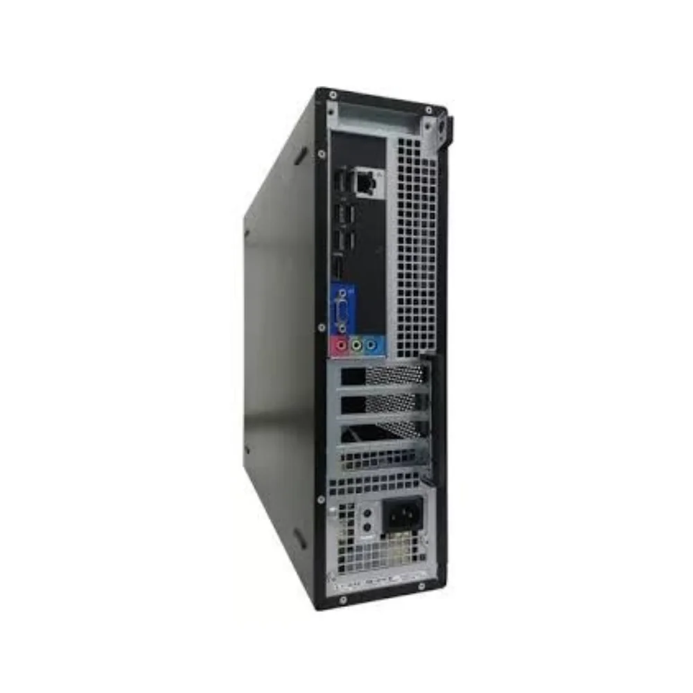 すずきち　DELLDell OptiPlex ３０１０ i5＜Win11＞ Produtos com até 15 OFF no PIX KaBuM