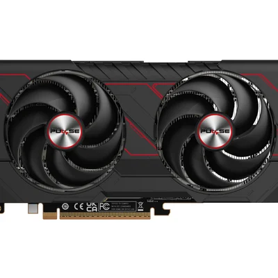 Produtos com até 15 OFF no PIX KaBuM