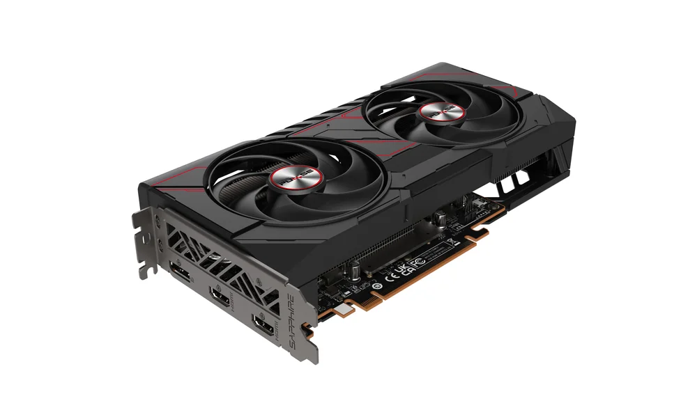 Produtos com até 15 OFF no PIX KaBuM